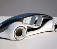 Apple al lavoro su una vettura autoguidata che collegherà i due campus | Rumor