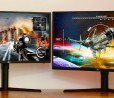 LG presenta due nuovi monitor gaming con elevato refresh rate a IFA | VIDEO ANTEPRIMA