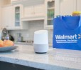 Google - Walmart, l’alleanza tra titani per l’e-commerce tramite assistente vocale