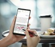 Samsung Galaxy Note 8: la nostra video anteprima