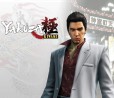 Yakuza Kiwami: la nostra recensione