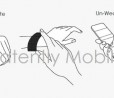Samsung continua a pensare ad un "ibrido" tra smartphone e smartwatch