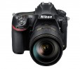 Nikon D850 arriverà in Italia a metà settembre | Prezzi ufficiali