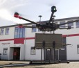 In Islanda il primo servizio di droni per le consegne completamente autonomi