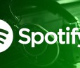 Spotify conclude l'accordo di licenza anche con Warner, dopo Universal e Sony