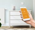 Il termostato tado° adesso funziona anche con Google Assistant