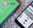 Anche Moto G5S normale, arriva in Italia a circa 248€ miglior prezzo