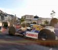 F1 2017 disponibile per Mac e PC