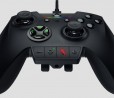 Razer Wolverine Ultimate, il controller PC e Xbox One per giocatori esigenti