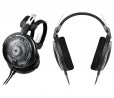 Audio Technica presenterà le cuffie ATH-ADX5000 a IFA