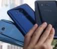 HTC U11: il root è servito anche con SunShine S-OFF (a pagamento)
