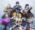 Fire Emblem Warriors: si sceglie tra risoluzione o frame rate su Switch