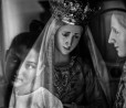 Fujifilm promuove la kermesse Corigliano Calabro Fotografia (2-3 settembre)