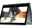 Dell Inspiron: gamma rinnovata con CPU Intel Core di 8a generazione