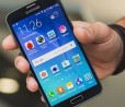 Samsung Galaxy S5 Neo inizia a ricevere Android 7.0 Nougat