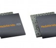 MediaTek presenta i nuovi Helio P23 e P30 con GPU Mali G71