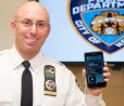La Polizia di New York sostituirà 36000 Windows Phone con iPhone