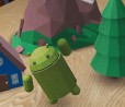 Google ARCore: Realtà Aumentata per gli attuali e i futuri smartphone Android