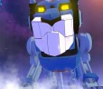 Voltron VR Chronicles, l'annuncio ufficiale con un trailer | Video