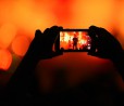 Huawei P10 Plus sul podio, LG G6 secondo e OnePlus 5 batte tutti nel confronto foto | Risultati