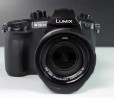 "Lumix on the Road": 13 appuntamenti con la fotografia e le fotocamere Panasonic