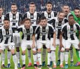 Juventus in Champions esclusiva Premium: in chiaro solo Roma e Napoli