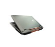 Asus annuncia il portatile ROG Chimera e il monitor ROG Strix XG35VQ da 35"