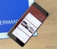 Nubia Z17 Lite ufficiale, versione depotenziata con Snpadragon 653