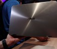 Asus ZenBook Flip 14 e 15: la nostra video anteprima da IFA 2017