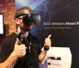 Windows Mixed Reality, l'integrazione con Steam arriverà più avanti
