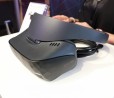 Windows Mixed Reality: Microsoft fissa un evento per il 3 ottobre