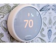 Nest presenta il nuovo termostato E, design rinnovato e prezzo più contenuto