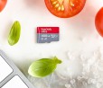 SanDisk presenta una MicroSD da ben 400GB