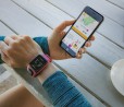 TomTom: Fitness Age, Punti Fitness e Allenamenti Pers. per tutti gli sportwatch