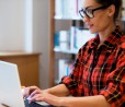 Ebay annuncia la sezione Q&A per info sempre precise sui prodotti