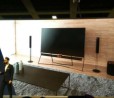 TCL Private Theatre XESS X6: QLED TV Ultra HD da 85" con local dimming evoluto