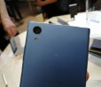Xperia XA1, XA1 Ultra e L1 ricevono le patch di agosto