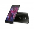 Lo vorreste un Moto X4 con Android One? Ufficiale, ma solo negli USA