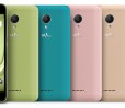 Wiko presenta Tommy 2 Plus, entry-level con Snapdragon 425 e Android 7.1 | Anteprima IFA