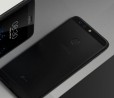 TP-Link presenta Neffos N1, 5.5" e doppia cam in 7.5mm di spessore
