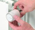 Netatmo a IFA: valvole smart per termo e HomeKit sulle cam di sicurezza