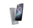 Alcatel Idol 5 ufficiale: 5.2" FHD, SoC MT6753, 3GB RAM | video anteprima IFA 2017