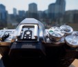 Olympus E-M10, arriva il Mark III con 4K e autofocus più veloce