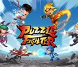 Un nuovo Puzzle Fighter arriverà in versione free to play su iOS e Android