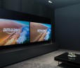 HDR10+ può essere utilizzato anche con HDMI 2.0