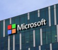 Microsoft spinge sull'AI applicata alla medicina: nuovo team a Cambridge