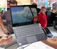 Lenovo Yoga 720: video anteprima da IFA 2017