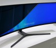 Monitor PC: vendite in calo del 6,4% nel secondo trimestre | IDC