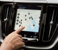 Volvo XC40, così renderà il casa-lavoro “meno stressante”