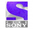 Arriva Cine Sony: il canale cinema avvierà le trasmissioni oggi alle 19:00